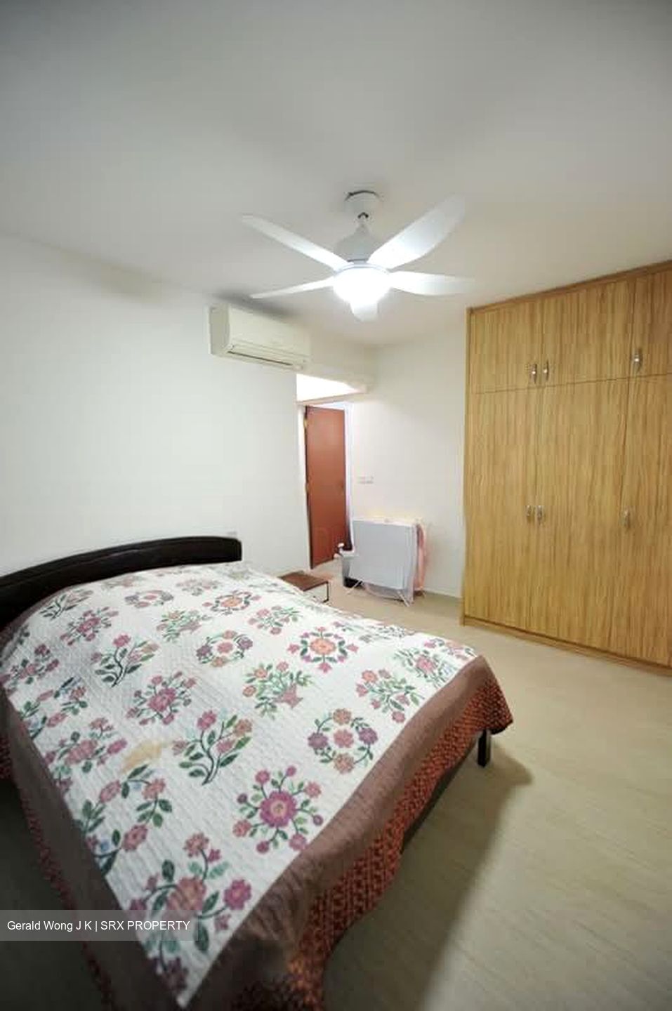 Blk 416C Fernvale Riverbow (Sengkang), HDB 4 Rooms #549738771